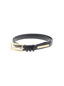 Donna Karan New York Size Med