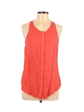 PJK Patterson J. Kincaid Size Lg