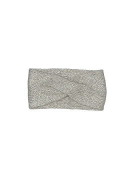 American Eagle Outfitters Ear Muffs