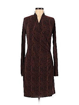 Norma Kamali for Walmart Size Med