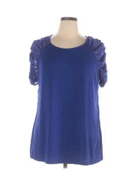 INC International Concepts Size 1X Plus