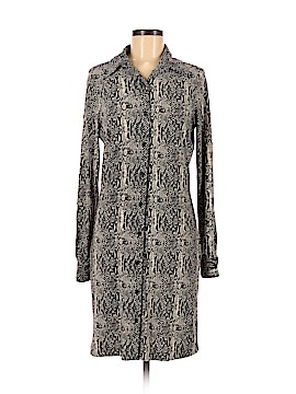 Norma Kamali for Walmart Size Med