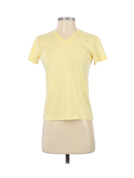 Ralph Lauren Golf Size Sm