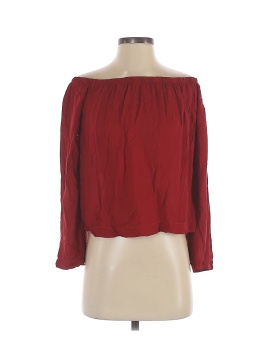 Chelsea & Violet Size XS