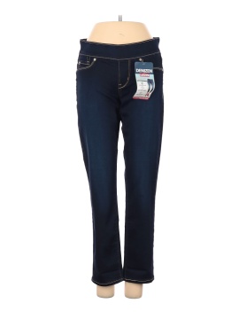 Denizen from Levi's Size 2