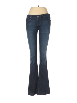 Adriano Goldschmied Size 27 waist