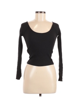 Urban Outfitters Size Med