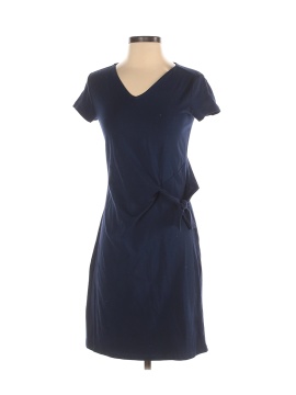 Lands' End Size XXS Petite