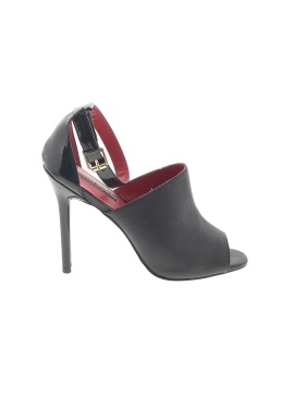 Charles Jourdan Size 7 1/2