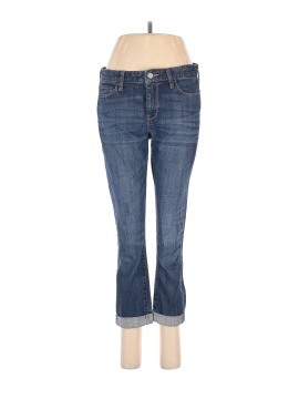 Banana Republic Factory Store Size 29 waist