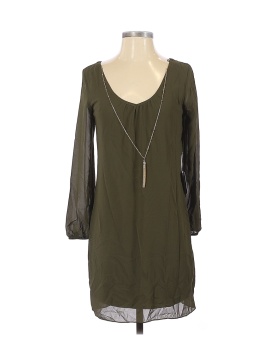 I.N. San Francisco Size XS