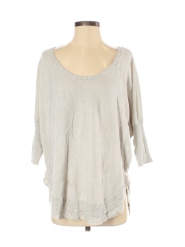 RACHEL Rachel Roy Size Med