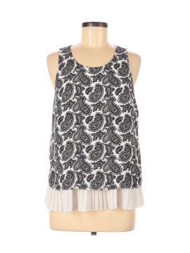 Banana Republic Factory Store Size Med