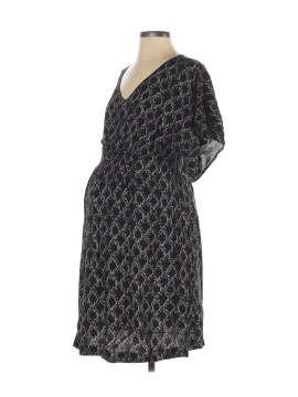 Liz Lange Maternity for Target Size Sm Maternity