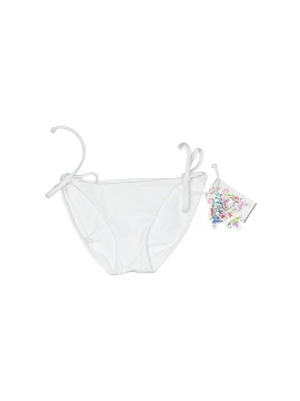 BECCA® by Rebecca Virtue Size XS