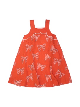 Stella McCartney Size 6