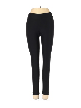 moret ultra yoga pants