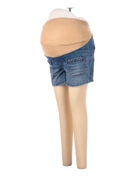 Jessica Simpson Maternity Size Sm Maternity