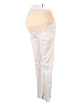 A Pea in the Pod Size 30 Maternity waist