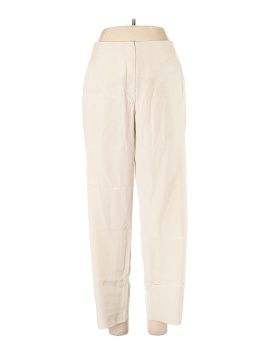 Lafayette 148 New York Size 8