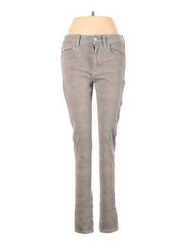 American Eagle Outfitters Size 6