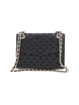 Rebecca Minkoff Leather Shoulder Bag