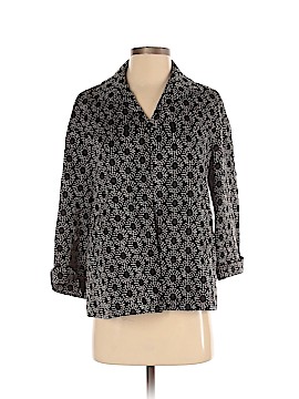 Lafayette 148 New York Size 4
