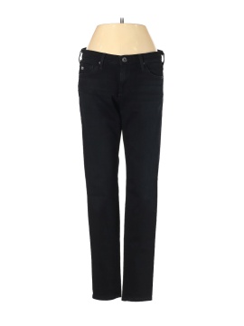 Adriano Goldschmied Size 27 waist