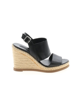Steven by Steve Madden Size 8