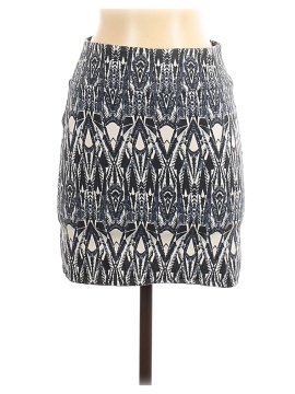 American Eagle Outfitters Size Sm
