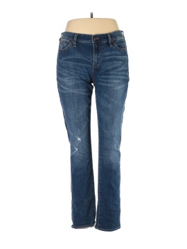 J.Crew Factory Store Size 30 waist