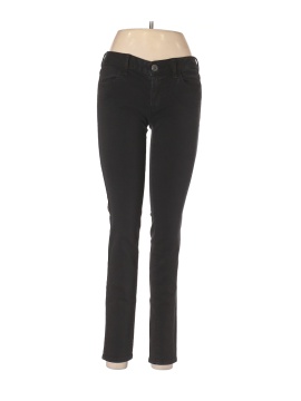American Eagle Outfitters Size 6