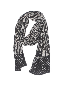 Diane von Furstenberg Scarf