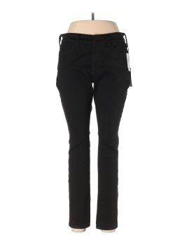 Not Your Daughter's Jeans Size 14