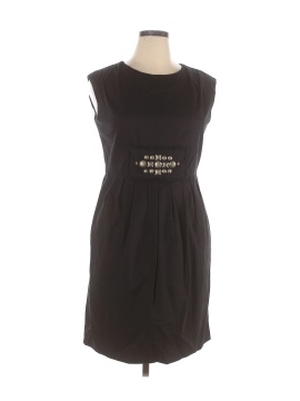 Simply Vera Vera Wang Size 14