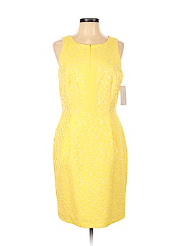 Katherine Kelly Collection Size 10