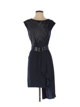 BCBGMAXAZRIA Runway Size Sm