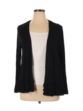 INC International Concepts Size 1X Plus