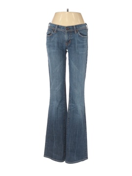 Citizens of Humanity Size 28 waist