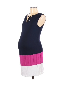 Maternal America Size Sm Maternity