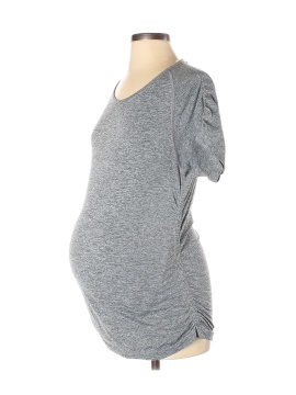 BeMaternity by Ingrid & Isabel Size Sm Maternity