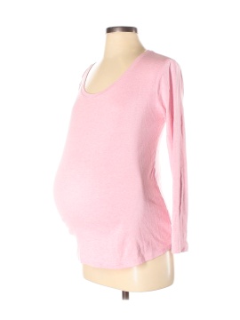 Oh Baby By Motherhood Size Sm Maternity