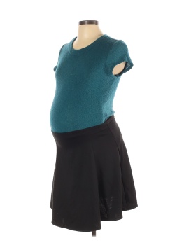 Liquid New York for A Pea In The Pod Size 12 Maternity