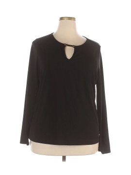 MICHAEL Michael Kors Size 2X Plus