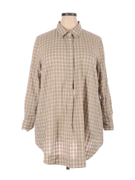 Lafayette 148 New York Size 18 Plus