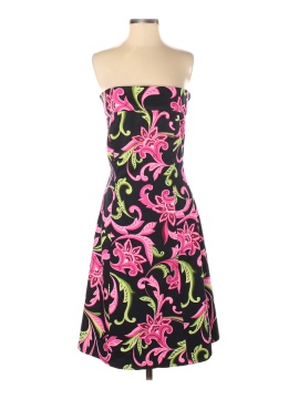 INC International Concepts Size 6