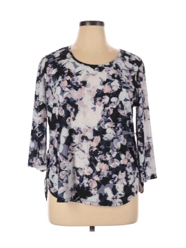 Simply Vera Vera Wang Size XL