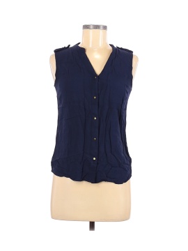Banana Republic Factory Store Size XS