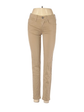 American Eagle Outfitters Size 2