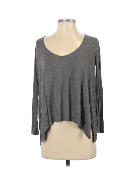 Project Social T loves Urban Outfitters Size XS